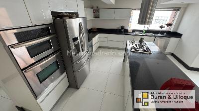 Apartamento de 3 alcobas en venta en Sotomayor, Bucaramanga, 348 m² · foto 2 de 20