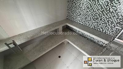 Apartamento de 3 alcobas en venta en Sotomayor, Bucaramanga, 348 m² · foto 9 de 20