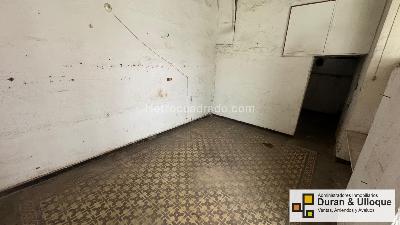 Casa de 5 alcobas en venta en Antonia Santos Centro, Bucaramanga, 459 m² · foto 11 de 20