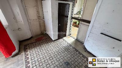 Casa de 5 alcobas en venta en Antonia Santos Centro, Bucaramanga, 459 m² · foto 12 de 20