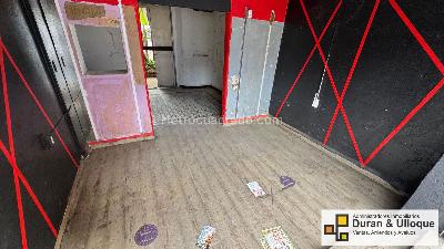 Casa de 5 alcobas en venta en Antonia Santos Centro, Bucaramanga, 459 m² · foto 14 de 20