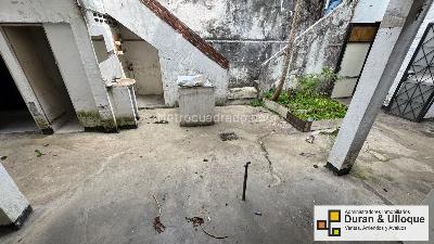 Casa de 5 alcobas en venta en Antonia Santos Centro, Bucaramanga, 459 m² · foto 17 de 20