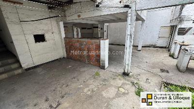 Casa de 5 alcobas en venta en Antonia Santos Centro, Bucaramanga, 459 m² · foto 19 de 20