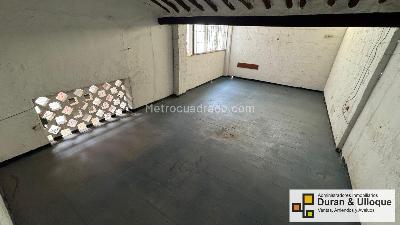 Casa de 5 alcobas en venta en Antonia Santos Centro, Bucaramanga, 459 m² · foto 20 de 20