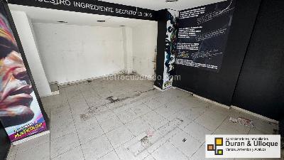 Casa de 5 alcobas en venta en Antonia Santos Centro, Bucaramanga, 459 m² · foto 3 de 20