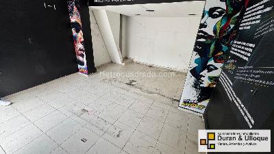 Casa de 5 alcobas en venta en Antonia Santos Centro, Bucaramanga, 459 m² · foto 4 de 20