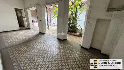 Casa de 5 alcobas en venta en Antonia Santos Centro, Bucaramanga, 459 m² · foto 6 de 20