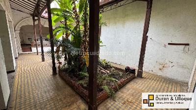 Casa de 5 alcobas en venta en Antonia Santos Centro, Bucaramanga, 459 m² · foto 7 de 20