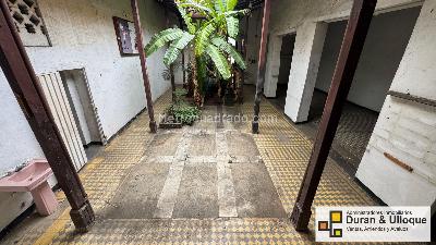 Casa de 5 alcobas en venta en Antonia Santos Centro, Bucaramanga, 459 m² · foto 8 de 20