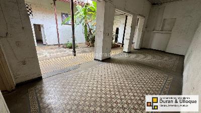 Casa de 5 alcobas en venta en Antonia Santos Centro, Bucaramanga, 459 m² · foto 9 de 20