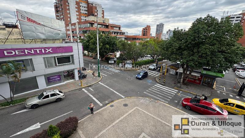 Local Comercial en Venta, CABECERA, Bucaramanga - Ansicht 2