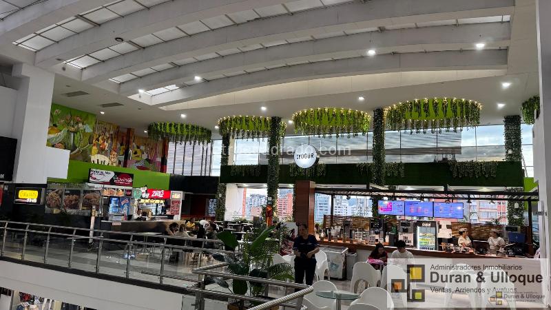 Local Comercial en Venta, CABECERA, Bucaramanga - Ansicht 5