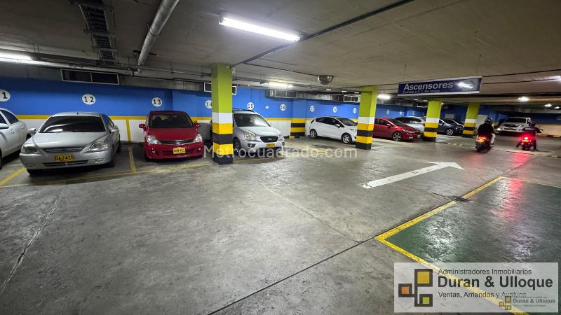 Local Comercial en Venta, CABECERA, Bucaramanga - Ansicht 4