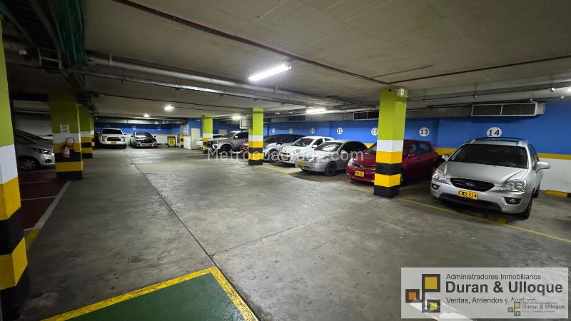 Local Comercial en Venta, CABECERA, Bucaramanga - Ansicht 3