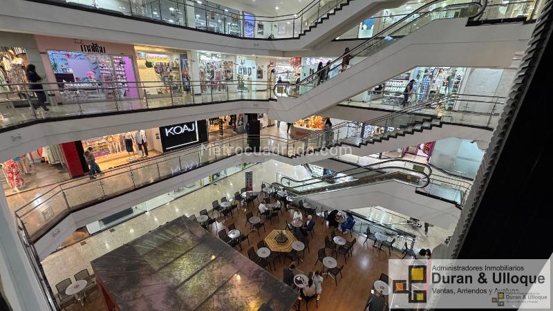Local Comercial en Venta, CABECERA, Bucaramanga - Ansicht 6
