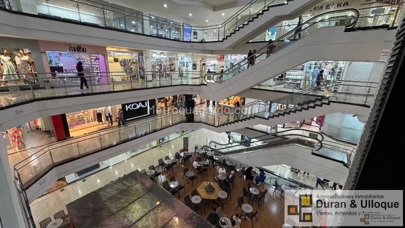 Local Comercial en Venta, CABECERA, Bucaramanga - Mehr