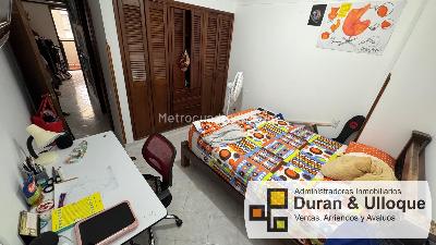 Apartamento de 4 alcobas en venta en Altos De Pan De Azucar, Bucaramanga, 105 m² · foto 11 de 20