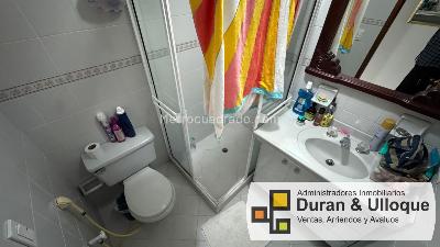 Apartamento de 4 alcobas en venta en Altos De Pan De Azucar, Bucaramanga, 105 m² · foto 12 de 20