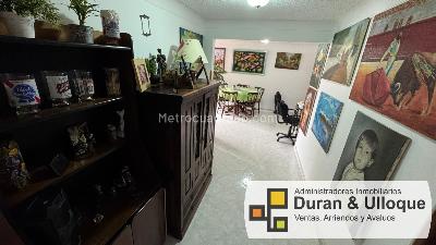 Apartamento de 4 alcobas en venta en Altos De Pan De Azucar, Bucaramanga, 105 m² · foto 15 de 20