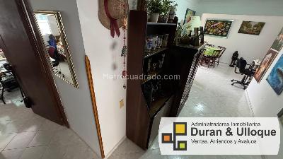 Apartamento de 4 alcobas en venta en Altos De Pan De Azucar, Bucaramanga, 105 m² · foto 16 de 20