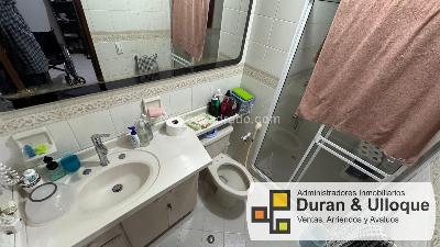 Apartamento de 4 alcobas en venta en Altos De Pan De Azucar, Bucaramanga, 105 m² · foto 19 de 20
