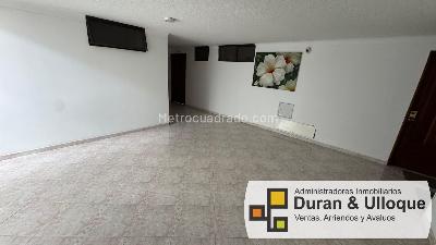 Apartamento de 4 alcobas en venta en Altos De Pan De Azucar, Bucaramanga, 105 m² · foto 20 de 20