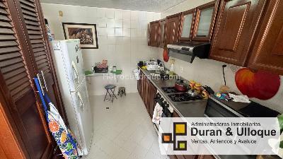 Apartamento de 4 alcobas en venta en Altos De Pan De Azucar, Bucaramanga, 105 m² · foto 4 de 20