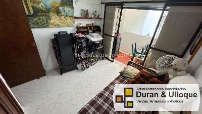 Apartamento de 4 alcobas en venta en Altos De Pan De Azucar, Bucaramanga, 105 m² · foto 9 de 20