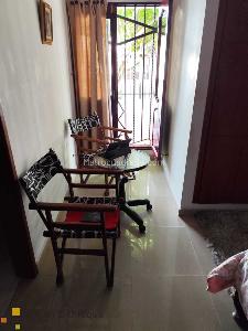 Casa de 4 alcobas en venta en Ciudad Jardind, Barranquilla, 295 m² · foto 19 de 20