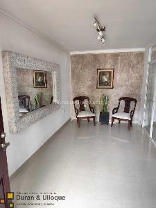 Casa de 4 alcobas en venta en Ciudad Jardind, Barranquilla, 295 m² · foto 14 de 20
