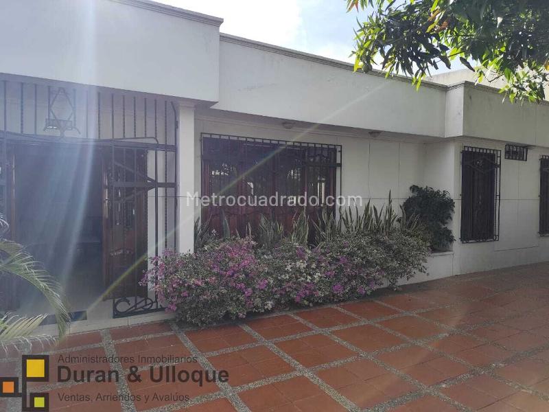 Casa – Barranquilla, Los Jobos, Localidad Norte - Centro Histórico - Vista 3