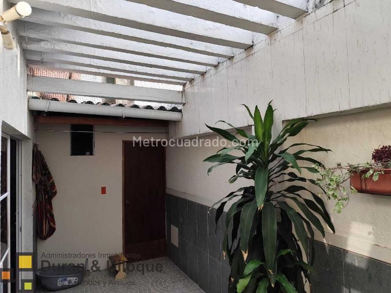 Casa – Barranquilla, Los Jobos, Localidad Norte - Centro Histórico - Vista 4