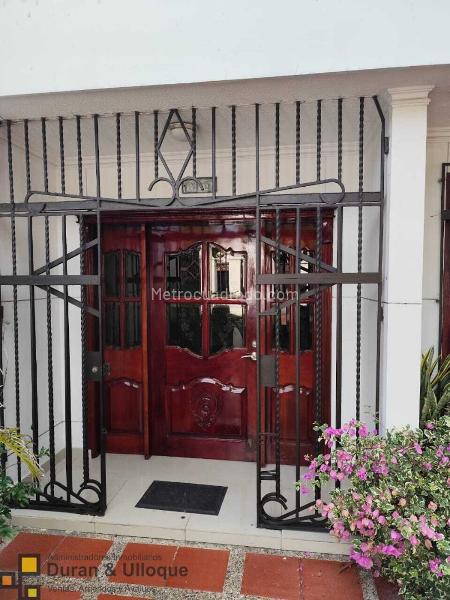 Casa – Barranquilla, Los Jobos, Localidad Norte - Centro Histórico - Vista 2