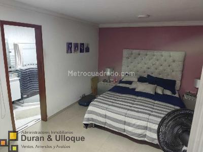 Casa de 4 alcobas en venta en Ciudad Jardind, Barranquilla, 295 m² · foto 13 de 20