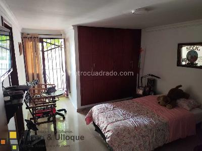 Casa de 4 alcobas en venta en Ciudad Jardind, Barranquilla, 295 m² · foto 15 de 20