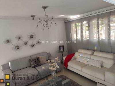 Casa de 4 alcobas en venta en Ciudad Jardind, Barranquilla, 295 m² · foto 12 de 20