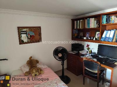 Casa de 4 alcobas en venta en Ciudad Jardind, Barranquilla, 295 m² · foto 16 de 20