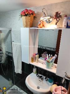 Casa de 4 alcobas en venta en Ciudad Jardind, Barranquilla, 295 m² · foto 17 de 20