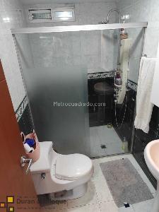 Casa de 4 alcobas en venta en Ciudad Jardind, Barranquilla, 295 m² · foto 18 de 20
