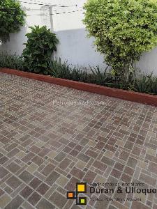Casa de 4 alcobas en venta en Ciudad Jardin, Barranquilla, 363 m² · foto 4 de 20