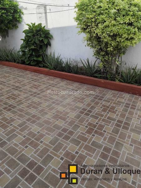 Casa en Venta, CIUDAD JARDIN, Barranquilla - View 4