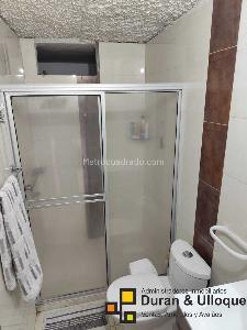 Casa de 4 alcobas en venta en Ciudad Jardin, Barranquilla, 363 m² · foto 17 de 20