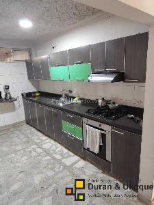 Casa de 4 alcobas en venta en Ciudad Jardin, Barranquilla, 363 m² · foto 12 de 20