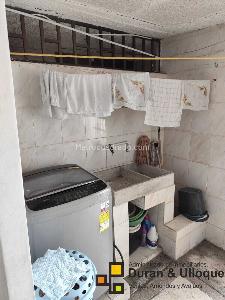 Casa de 4 alcobas en venta en Ciudad Jardin, Barranquilla, 363 m² · foto 13 de 20