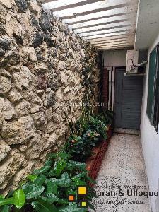 Casa de 4 alcobas en venta en Ciudad Jardin, Barranquilla, 363 m² · foto 3 de 20