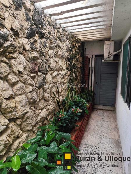 Casa en Venta, CIUDAD JARDIN, Barranquilla - View 3
