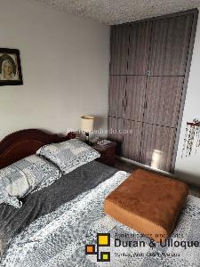 Casa de 4 alcobas en venta en Ciudad Jardin, Barranquilla, 363 m² · foto 18 de 20