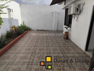 Casa de 4 alcobas en venta en Ciudad Jardin, Barranquilla, 363 m² · foto 2 de 20