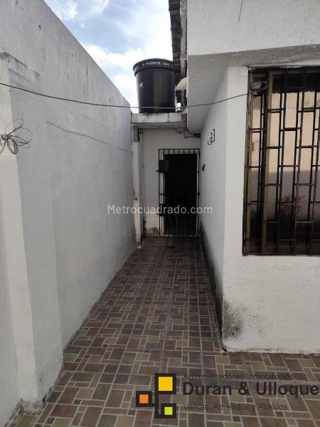 Casa en Venta, CIUDAD JARDIN, Barranquilla - View 5