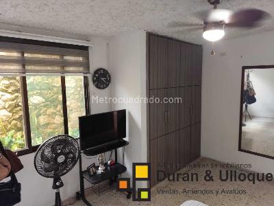 Casa de 4 alcobas en venta en Ciudad Jardin, Barranquilla, 363 m² · foto 19 de 20